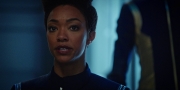 Filename=extant_StarTrekDiscovery_1x10-DespiteYourself_2291.jpg
Filesize=160KiB
Dimensions=1920x960
Date added=Jan 02, 2019 extant_StarTrekDiscovery_1x10-DespiteYourself_2291.jpg