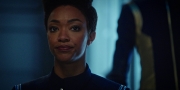 Filename=extant_StarTrekDiscovery_1x10-DespiteYourself_2292.jpg
Filesize=177KiB
Dimensions=1920x960
Date added=Jan 02, 2019 extant_StarTrekDiscovery_1x10-DespiteYourself_2292.jpg