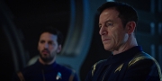 Filename=extant_StarTrekDiscovery_1x10-DespiteYourself_2293.jpg
Filesize=154KiB
Dimensions=1920x960
Date added=Jan 02, 2019 extant_StarTrekDiscovery_1x10-DespiteYourself_2293.jpg