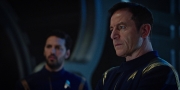 Filename=extant_StarTrekDiscovery_1x10-DespiteYourself_2294.jpg
Filesize=152KiB
Dimensions=1920x960
Date added=Jan 02, 2019 extant_StarTrekDiscovery_1x10-DespiteYourself_2294.jpg