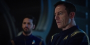 Filename=extant_StarTrekDiscovery_1x10-DespiteYourself_2295.jpg
Filesize=153KiB
Dimensions=1920x960
Date added=Jan 02, 2019 extant_StarTrekDiscovery_1x10-DespiteYourself_2295.jpg
