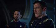 Filename=extant_StarTrekDiscovery_1x10-DespiteYourself_2297.jpg
Filesize=152KiB
Dimensions=1920x960
Date added=Jan 02, 2019 extant_StarTrekDiscovery_1x10-DespiteYourself_2297.jpg
