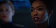 Filename=extant_StarTrekDiscovery_1x10-DespiteYourself_2298.jpg
Filesize=148KiB
Dimensions=1920x960
Date added=Jan 02, 2019 extant_StarTrekDiscovery_1x10-DespiteYourself_2298.jpg