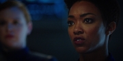 Filename=extant_StarTrekDiscovery_1x10-DespiteYourself_2299.jpg
Filesize=144KiB
Dimensions=1920x960
Date added=Jan 02, 2019 extant_StarTrekDiscovery_1x10-DespiteYourself_2299.jpg