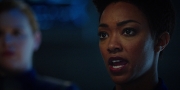 Filename=extant_StarTrekDiscovery_1x10-DespiteYourself_2302.jpg
Filesize=177KiB
Dimensions=1920x960
Date added=Jan 02, 2019 extant_StarTrekDiscovery_1x10-DespiteYourself_2302.jpg