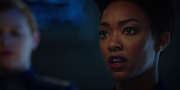 Filename=extant_StarTrekDiscovery_1x10-DespiteYourself_2303.jpg
Filesize=162KiB
Dimensions=1920x960
Date added=Jan 02, 2019 extant_StarTrekDiscovery_1x10-DespiteYourself_2303.jpg