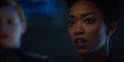 Filename=extant_StarTrekDiscovery_1x10-DespiteYourself_2304.jpg
Filesize=160KiB
Dimensions=1920x960
Date added=Jan 02, 2019 extant_StarTrekDiscovery_1x10-DespiteYourself_2304.jpg