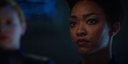 Filename=extant_StarTrekDiscovery_1x10-DespiteYourself_2305.jpg
Filesize=176KiB
Dimensions=1920x960
Date added=Jan 02, 2019 extant_StarTrekDiscovery_1x10-DespiteYourself_2305.jpg