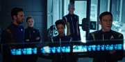 Filename=extant_StarTrekDiscovery_1x10-DespiteYourself_2306.jpg
Filesize=222KiB
Dimensions=1920x960
Date added=Jan 02, 2019 extant_StarTrekDiscovery_1x10-DespiteYourself_2306.jpg