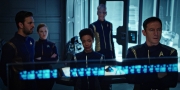 Filename=extant_StarTrekDiscovery_1x10-DespiteYourself_2307.jpg
Filesize=229KiB
Dimensions=1920x960
Date added=Jan 02, 2019 extant_StarTrekDiscovery_1x10-DespiteYourself_2307.jpg