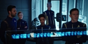 Filename=extant_StarTrekDiscovery_1x10-DespiteYourself_2308.jpg
Filesize=206KiB
Dimensions=1920x960
Date added=Jan 02, 2019 extant_StarTrekDiscovery_1x10-DespiteYourself_2308.jpg