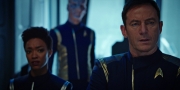 Filename=extant_StarTrekDiscovery_1x10-DespiteYourself_2309.jpg
Filesize=186KiB
Dimensions=1920x960
Date added=Jan 02, 2019 extant_StarTrekDiscovery_1x10-DespiteYourself_2309.jpg
