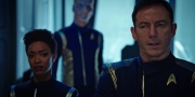Filename=extant_StarTrekDiscovery_1x10-DespiteYourself_2310.jpg
Filesize=176KiB
Dimensions=1920x960
Date added=Jan 02, 2019 extant_StarTrekDiscovery_1x10-DespiteYourself_2310.jpg