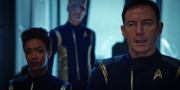 Filename=extant_StarTrekDiscovery_1x10-DespiteYourself_2311.jpg
Filesize=173KiB
Dimensions=1920x960
Date added=Jan 02, 2019 extant_StarTrekDiscovery_1x10-DespiteYourself_2311.jpg
