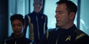 Filename=extant_StarTrekDiscovery_1x10-DespiteYourself_2313.jpg
Filesize=170KiB
Dimensions=1920x960
Date added=Jan 02, 2019 extant_StarTrekDiscovery_1x10-DespiteYourself_2313.jpg