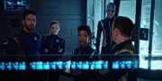 Filename=extant_StarTrekDiscovery_1x10-DespiteYourself_2314.jpg
Filesize=220KiB
Dimensions=1920x960
Date added=Jan 02, 2019 extant_StarTrekDiscovery_1x10-DespiteYourself_2314.jpg