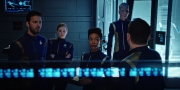 Filename=extant_StarTrekDiscovery_1x10-DespiteYourself_2315.jpg
Filesize=208KiB
Dimensions=1920x960
Date added=Jan 02, 2019 extant_StarTrekDiscovery_1x10-DespiteYourself_2315.jpg
