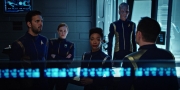Filename=extant_StarTrekDiscovery_1x10-DespiteYourself_2316.jpg
Filesize=210KiB
Dimensions=1920x960
Date added=Jan 02, 2019 extant_StarTrekDiscovery_1x10-DespiteYourself_2316.jpg