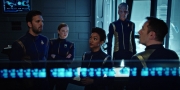 extant_StarTrekDiscovery_1x10-DespiteYourself_2317.jpg