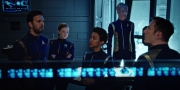 Filename=extant_StarTrekDiscovery_1x10-DespiteYourself_2318.jpg
Filesize=211KiB
Dimensions=1920x960
Date added=Jan 02, 2019 extant_StarTrekDiscovery_1x10-DespiteYourself_2318.jpg