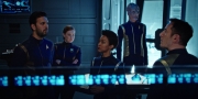 Filename=extant_StarTrekDiscovery_1x10-DespiteYourself_2319.jpg
Filesize=211KiB
Dimensions=1920x960
Date added=Jan 02, 2019 extant_StarTrekDiscovery_1x10-DespiteYourself_2319.jpg