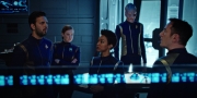 Filename=extant_StarTrekDiscovery_1x10-DespiteYourself_2320.jpg
Filesize=224KiB
Dimensions=1920x960
Date added=Jan 02, 2019 extant_StarTrekDiscovery_1x10-DespiteYourself_2320.jpg