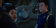extant_StarTrekDiscovery_1x10-DespiteYourself_2321.jpg