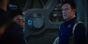 extant_StarTrekDiscovery_1x10-DespiteYourself_2322.jpg