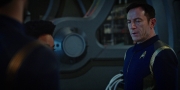 Filename=extant_StarTrekDiscovery_1x10-DespiteYourself_2323.jpg
Filesize=173KiB
Dimensions=1920x960
Date added=Jan 02, 2019 extant_StarTrekDiscovery_1x10-DespiteYourself_2323.jpg