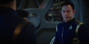 extant_StarTrekDiscovery_1x10-DespiteYourself_2324.jpg