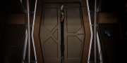 Filename=extant_StarTrekDiscovery_1x10-DespiteYourself_2325.jpg
Filesize=190KiB
Dimensions=1920x960
Date added=Jan 02, 2019 extant_StarTrekDiscovery_1x10-DespiteYourself_2325.jpg