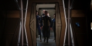 extant_StarTrekDiscovery_1x10-DespiteYourself_2326.jpg