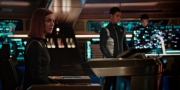 Filename=extant_StarTrekDiscovery_1x10-DespiteYourself_2327.jpg
Filesize=241KiB
Dimensions=1920x960
Date added=Jan 02, 2019 extant_StarTrekDiscovery_1x10-DespiteYourself_2327.jpg
