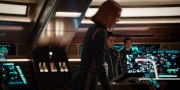 Filename=extant_StarTrekDiscovery_1x10-DespiteYourself_2329.jpg
Filesize=230KiB
Dimensions=1920x960
Date added=Jan 02, 2019 extant_StarTrekDiscovery_1x10-DespiteYourself_2329.jpg