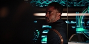 Filename=extant_StarTrekDiscovery_1x10-DespiteYourself_2330.jpg
Filesize=195KiB
Dimensions=1920x960
Date added=Jan 02, 2019 extant_StarTrekDiscovery_1x10-DespiteYourself_2330.jpg