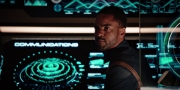 Filename=extant_StarTrekDiscovery_1x10-DespiteYourself_2331.jpg
Filesize=257KiB
Dimensions=1920x960
Date added=Jan 02, 2019 extant_StarTrekDiscovery_1x10-DespiteYourself_2331.jpg