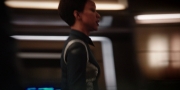 Filename=extant_StarTrekDiscovery_1x10-DespiteYourself_2332.jpg
Filesize=165KiB
Dimensions=1920x960
Date added=Jan 02, 2019 extant_StarTrekDiscovery_1x10-DespiteYourself_2332.jpg