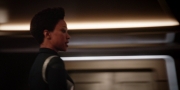 Filename=extant_StarTrekDiscovery_1x10-DespiteYourself_2333.jpg
Filesize=152KiB
Dimensions=1920x960
Date added=Jan 02, 2019 extant_StarTrekDiscovery_1x10-DespiteYourself_2333.jpg