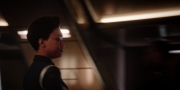 Filename=extant_StarTrekDiscovery_1x10-DespiteYourself_2334.jpg
Filesize=168KiB
Dimensions=1920x960
Date added=Jan 02, 2019 extant_StarTrekDiscovery_1x10-DespiteYourself_2334.jpg