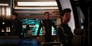 Filename=extant_StarTrekDiscovery_1x10-DespiteYourself_2335.jpg
Filesize=204KiB
Dimensions=1920x960
Date added=Jan 02, 2019 extant_StarTrekDiscovery_1x10-DespiteYourself_2335.jpg