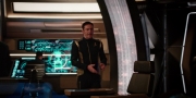 Filename=extant_StarTrekDiscovery_1x10-DespiteYourself_2336.jpg
Filesize=212KiB
Dimensions=1920x960
Date added=Jan 02, 2019 extant_StarTrekDiscovery_1x10-DespiteYourself_2336.jpg