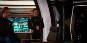 Filename=extant_StarTrekDiscovery_1x10-DespiteYourself_2337.jpg
Filesize=209KiB
Dimensions=1920x960
Date added=Jan 02, 2019 extant_StarTrekDiscovery_1x10-DespiteYourself_2337.jpg