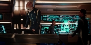 Filename=extant_StarTrekDiscovery_1x10-DespiteYourself_2338.jpg
Filesize=243KiB
Dimensions=1920x960
Date added=Jan 02, 2019 extant_StarTrekDiscovery_1x10-DespiteYourself_2338.jpg
