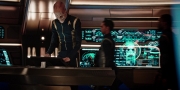 Filename=extant_StarTrekDiscovery_1x10-DespiteYourself_2339.jpg
Filesize=237KiB
Dimensions=1920x960
Date added=Jan 02, 2019 extant_StarTrekDiscovery_1x10-DespiteYourself_2339.jpg