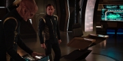Filename=extant_StarTrekDiscovery_1x10-DespiteYourself_2340.jpg
Filesize=209KiB
Dimensions=1920x960
Date added=Jan 02, 2019 extant_StarTrekDiscovery_1x10-DespiteYourself_2340.jpg