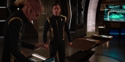 Filename=extant_StarTrekDiscovery_1x10-DespiteYourself_2341.jpg
Filesize=226KiB
Dimensions=1920x960
Date added=Jan 02, 2019 extant_StarTrekDiscovery_1x10-DespiteYourself_2341.jpg