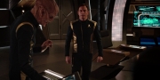 Filename=extant_StarTrekDiscovery_1x10-DespiteYourself_2342.jpg
Filesize=225KiB
Dimensions=1920x960
Date added=Jan 02, 2019 extant_StarTrekDiscovery_1x10-DespiteYourself_2342.jpg