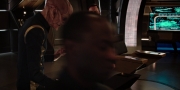 Filename=extant_StarTrekDiscovery_1x10-DespiteYourself_2343.jpg
Filesize=188KiB
Dimensions=1920x960
Date added=Jan 02, 2019 extant_StarTrekDiscovery_1x10-DespiteYourself_2343.jpg