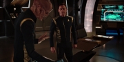 Filename=extant_StarTrekDiscovery_1x10-DespiteYourself_2344.jpg
Filesize=206KiB
Dimensions=1920x960
Date added=Jan 02, 2019 extant_StarTrekDiscovery_1x10-DespiteYourself_2344.jpg