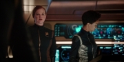 Filename=extant_StarTrekDiscovery_1x10-DespiteYourself_2345.jpg
Filesize=222KiB
Dimensions=1920x960
Date added=Jan 02, 2019 extant_StarTrekDiscovery_1x10-DespiteYourself_2345.jpg